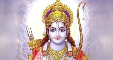 कब है राम नवमी, जानिए पूजा के शुभ मुहूर्त और पूजन विधि के बारे में