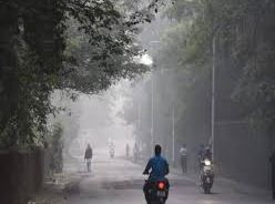 राजस्थान में मौसम लेगी करवट, नए पश्चिमी विक्षोभ से अगले दो दिन कई जिलों में होगी बारिश